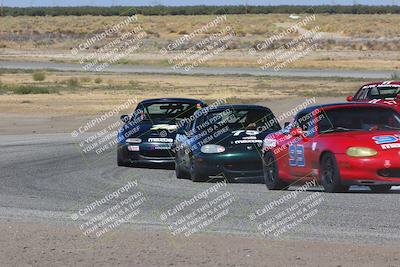 media/Oct-15-2023-CalClub SCCA (Sun) [[64237f672e]]/Group 4/Race/